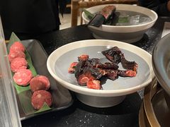-老鸭集(金沙龙湖天街店)