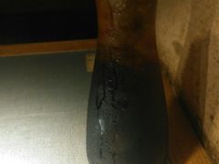 -探鱼·鲜青椒爽麻烤鱼(广州花都来又来店)