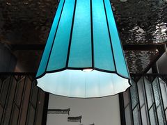 -淮扬韵(凤八市政府店)