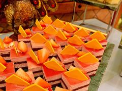 -火舞泰·泰式海鲜火锅餐厅(世纪城店)