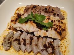 -融汇湘天(大岭山店)