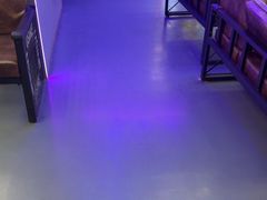 -关你鬼室大型密室逃脱(佛山创意园店)