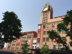 -中国照相馆(王府井店)