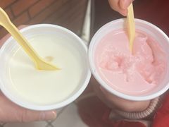 -奶酪魏(牛街总店)