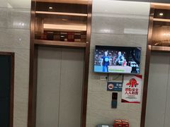 -佛山中大口腔医院·市二级口腔专科医院