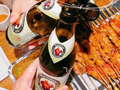 -管氏翅吧(国展店)