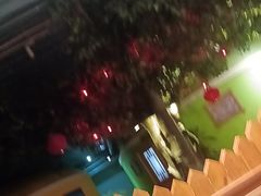 -老阿妈蒙古村·蒙古包·草原文化·歌舞表演(老君堂店)