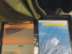 -badmarket(K11购物中心店)