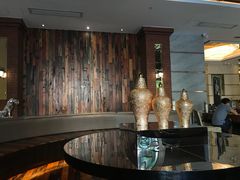 -广州船舶酒店(太古仓店)