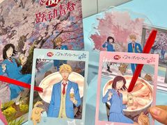 -DQ·蛋糕·冰淇淋(通州万达店)