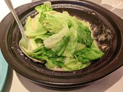 -避风塘(江南环球港店)