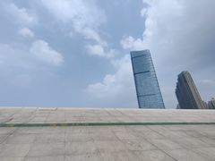 -星海广场