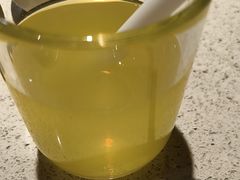 -海底捞火锅(万达广场店)
