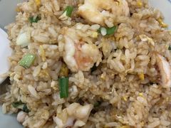 -潮汕铺老店(甜水井店)