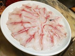 -月满大江火锅(总府路店)