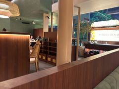 -生如夏花泰式火锅(西村黑金店)