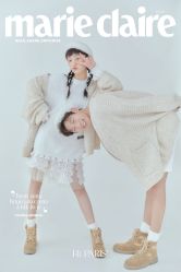 -巴黎婚纱摄影(瑞安旗舰店)