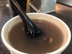 -昇记肠粉王(福华路店)