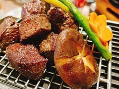 -游You House(西单老佛爷店)