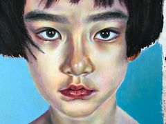 -一品格美术·中考高中成人美术培训