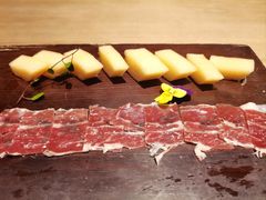-Minase水濑·日料放题(外滩店)