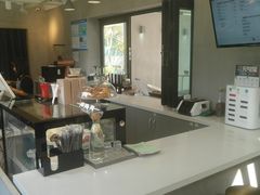 -COFFEE CALL(云锦路店)