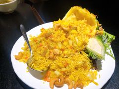-新加坡海鲜(国贸商城店)