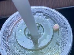 -炖物24章·顺时轻养茶(杭州保利时光里店)