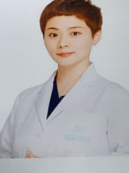 -智美品质医美