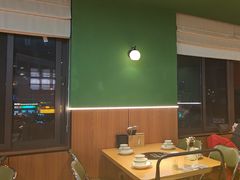-0048鲜活香辣虾·火锅(铜陵路店)