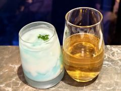 -长沙富力万达文华酒店