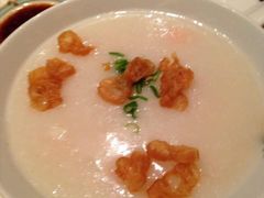 -东海海鲜酒家(中信广场店)