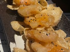 -韩热集市(百源店)