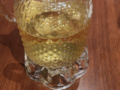 -百富源·海鲜辽菜(和平北大街店)