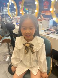 -海马体家庭照相馆(杭州远洋乐堤港店)