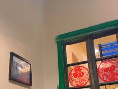 -堂瓦里·34年传统赣菜(第一街区店)