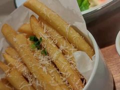 -阿妮叶李(光谷世界城店)