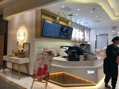 -爸爸糖吐司面包(大连高新锦辉商场店)