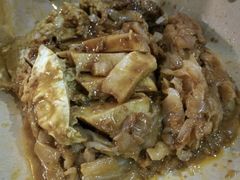 -正正文志记猪什汤