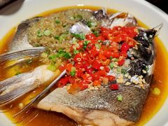 -大碗厨 25年老字号 现炒湘菜(四季天地店)