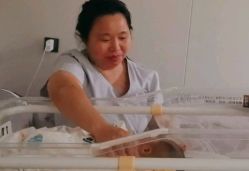 -安琪朵朵独栋花园月子中心