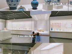 -深圳博物馆(古代艺术馆)