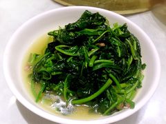 -海鲜城大家餐厅