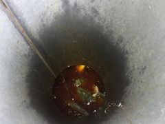 -三道苗苗鱼(三道堰老字号店)