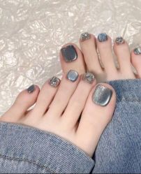 -YANSHE颜舍  Studio