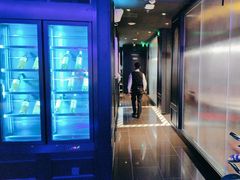 -逸馥荟(人广来福士店)