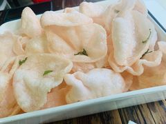 -MIKAKU(万达广场上海宝山店)