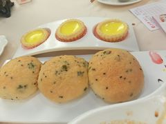 -和乐喜宴海鲜酒家(骏荣广场店)