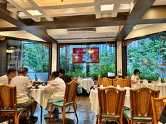 -勝記酒家·37年老字号·经典粤菜(荔枝公园店)