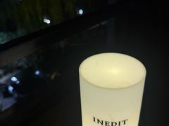 -东岸Cafe 爵士俱乐部